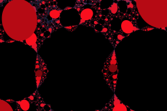 174170244494r4000x4000