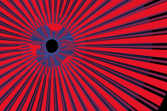 174170244976r4000x4000