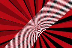 174170245512r4000x4000