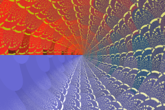 174170246094r4000x4000