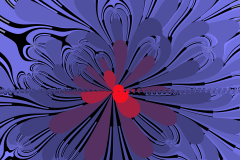 174170246703r4000x4000