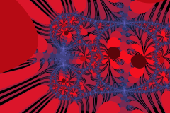 174170247279r4000x4000