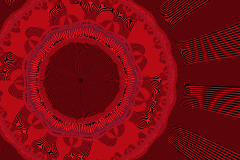 174170250591r4000x4000