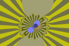 174170251942r4000x4000