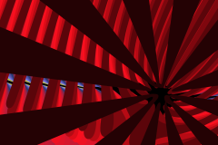 174170252318r4000x4000