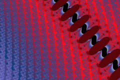 174170252782r4000x4000