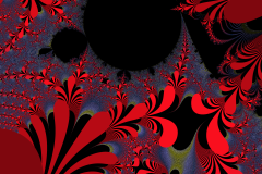 174170253445r4000x4000