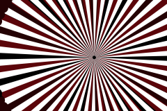 174170254322r4000x4000