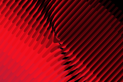 174170254629r4000x4000