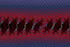 174170255096r4000x4000