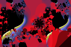 174170255772r4000x4000