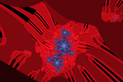 174170256364r4000x4000