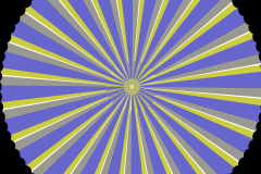 174170257608r4000x4000