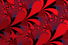 174170257959r4000x4000