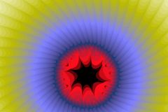 174170258596r4000x4000