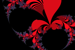 174170258919r4000x4000