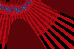 174170260325r4000x4000