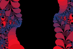 174170260664r4000x4000