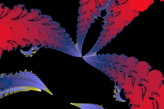 174170261279r4000x4000