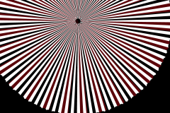 174170262266r4000x4000