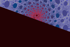 174170262888r4000x4000