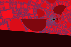 174170263397r4000x4000