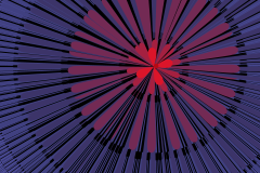 174170263791r4000x4000