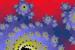 174170264135r4000x4000