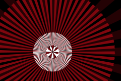 174170265226r4000x4000