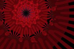 174170266585r4000x4000