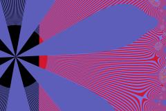 174170268906r4000x4000