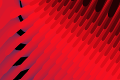 174170269212r4000x4000