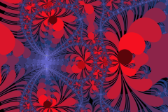 174170269791r4000x4000