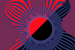 174170272165r4000x4000