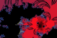 174170272792r4000x4000