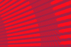 174170273265r4000x4000