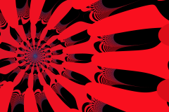 174170273829r4000x4000