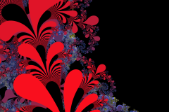 174170274152r4000x4000