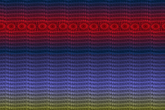 174170276765r4000x4000