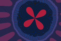 174170278183r4000x4000