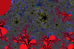 174170278671r4000x4000