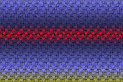 174170280247r4000x4000