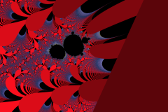 174170280640r4000x4000