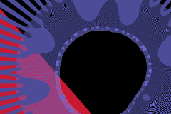 174170284866r4000x4000