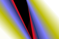 174170285219r4000x4000