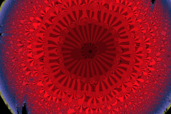 174170286968r4000x4000