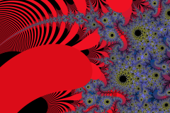 174170287846r4000x4000