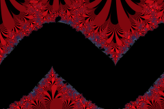 174170288635r4000x4000