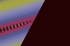 174170289121r4000x4000