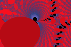 174170289685r4000x4000